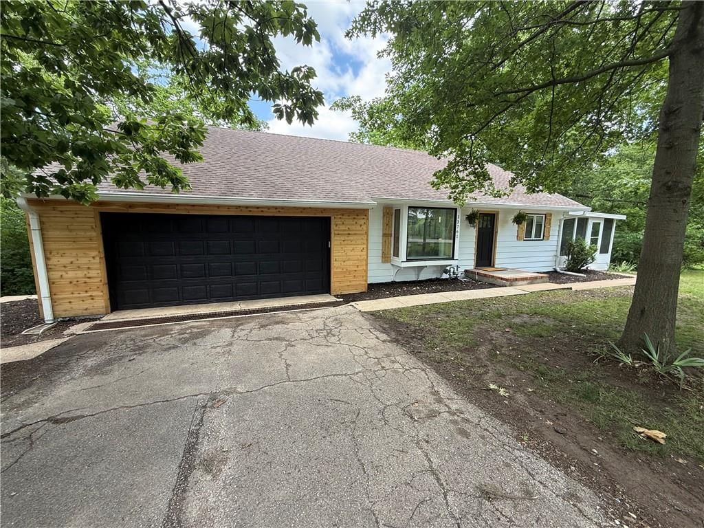 13761 lookout Drive — photo 25
