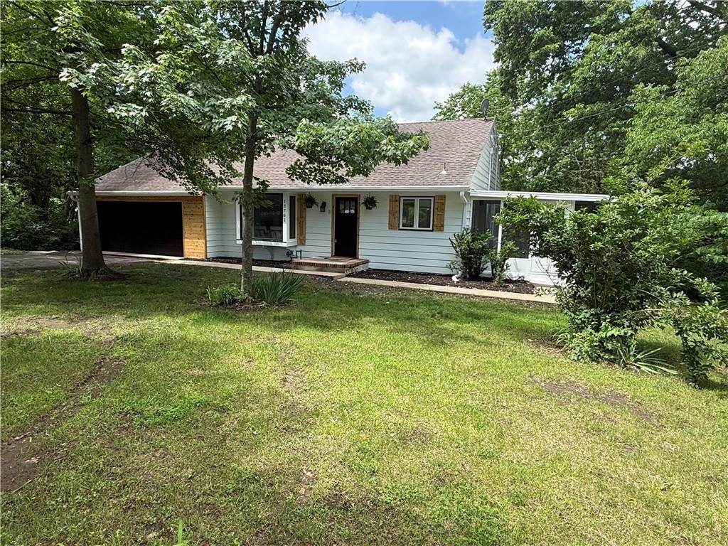 13761 lookout Drive — photo 26