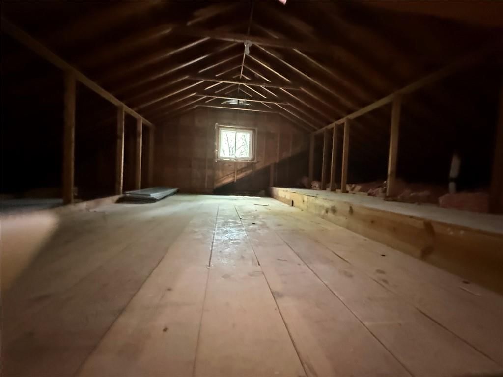13761 lookout Drive — photo 27