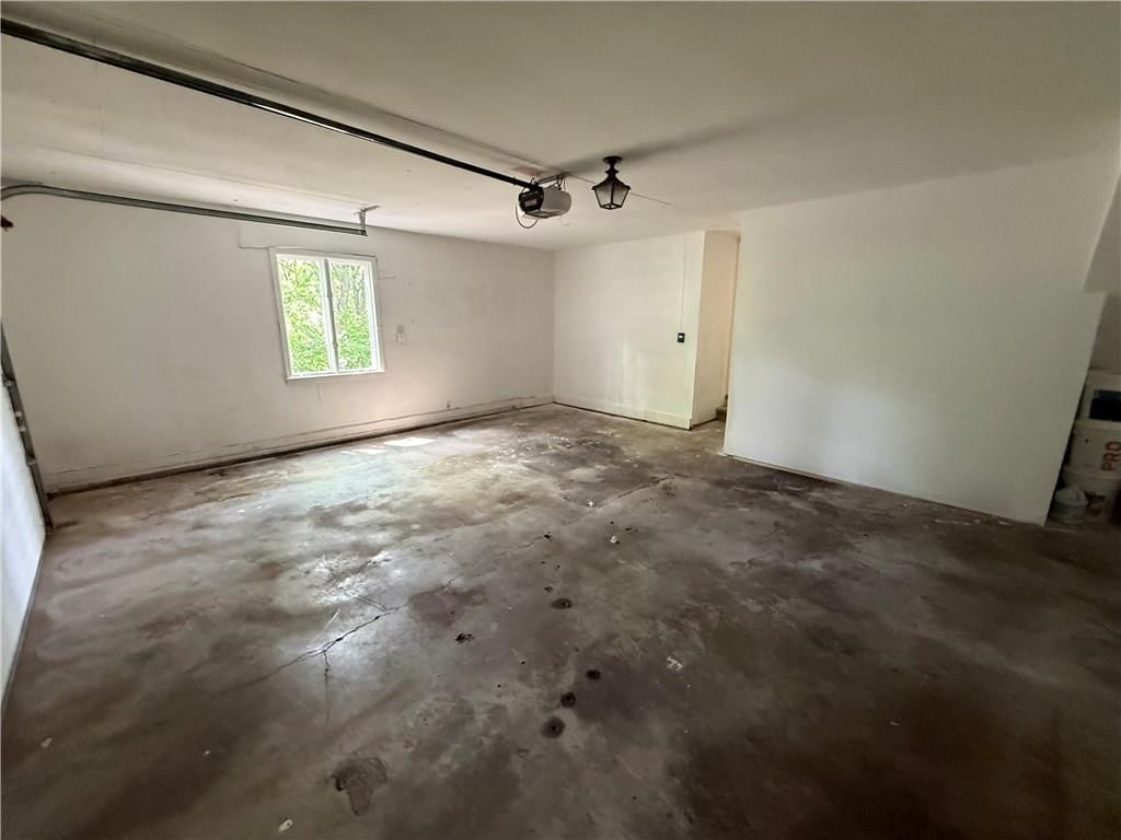 13761 lookout Drive — photo 29