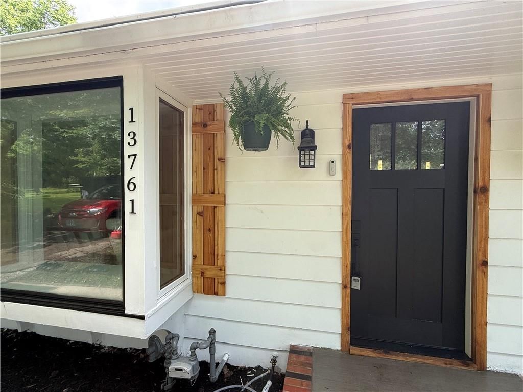 13761 lookout Drive — photo 30
