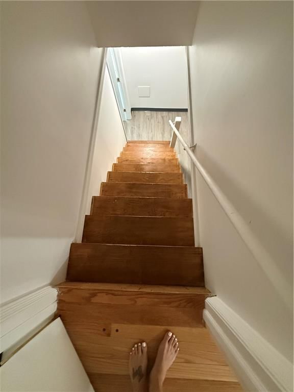 13761 lookout Drive — photo 32