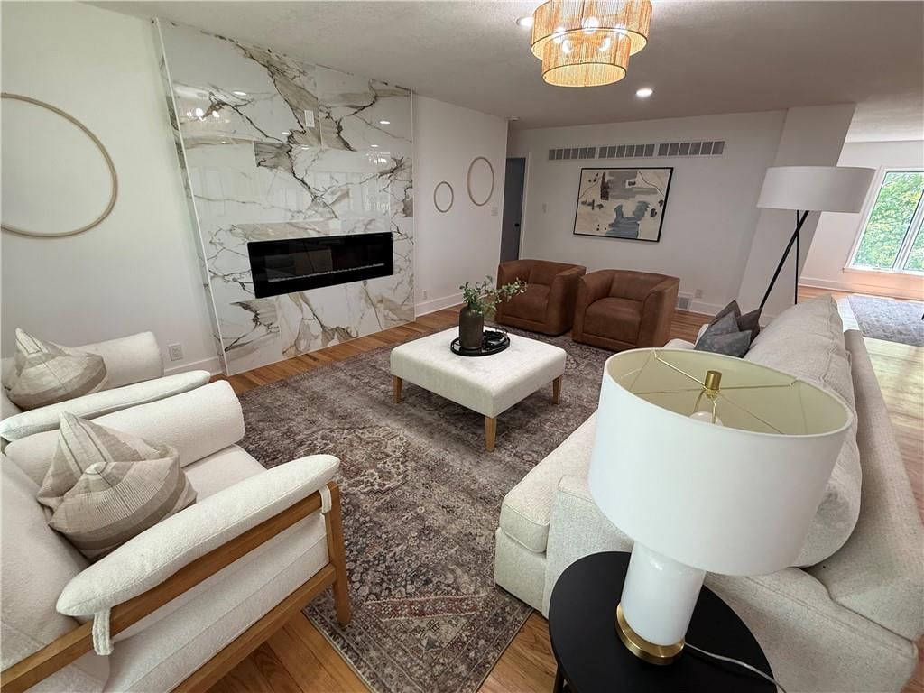 13761 lookout Drive — photo 36