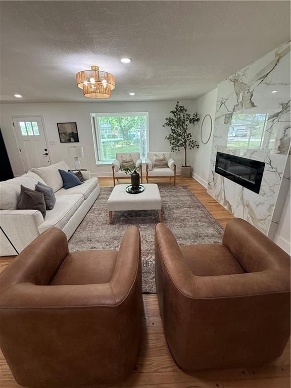 13761 lookout Drive — photo 37