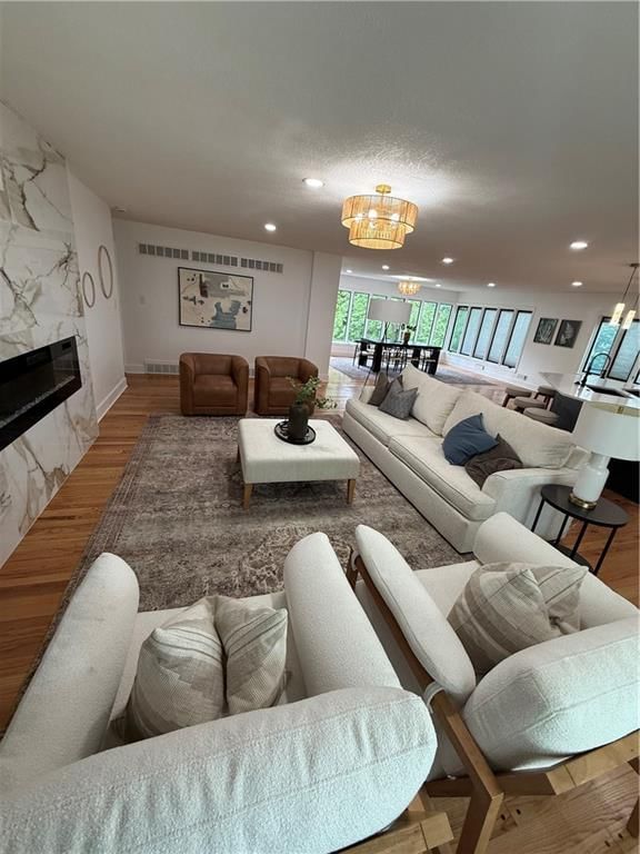 13761 lookout Drive — photo 38