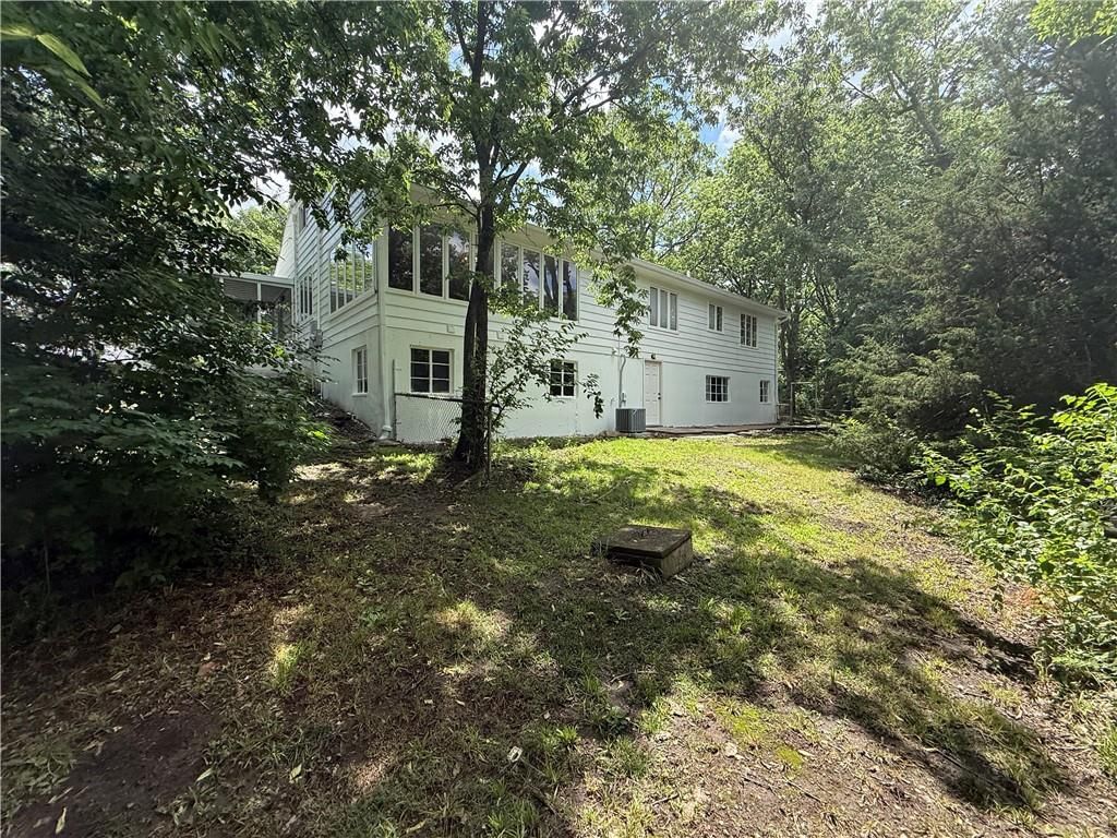 13761 lookout Drive — photo 39