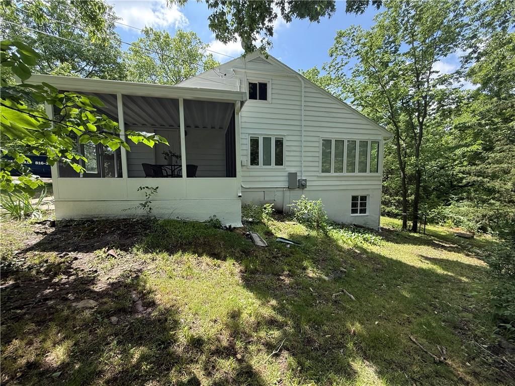 13761 lookout Drive — photo 40