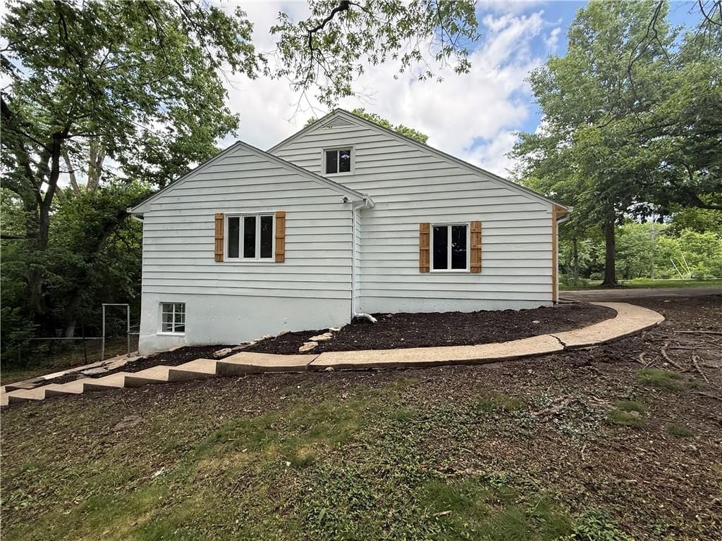 13761 lookout Drive — photo 41