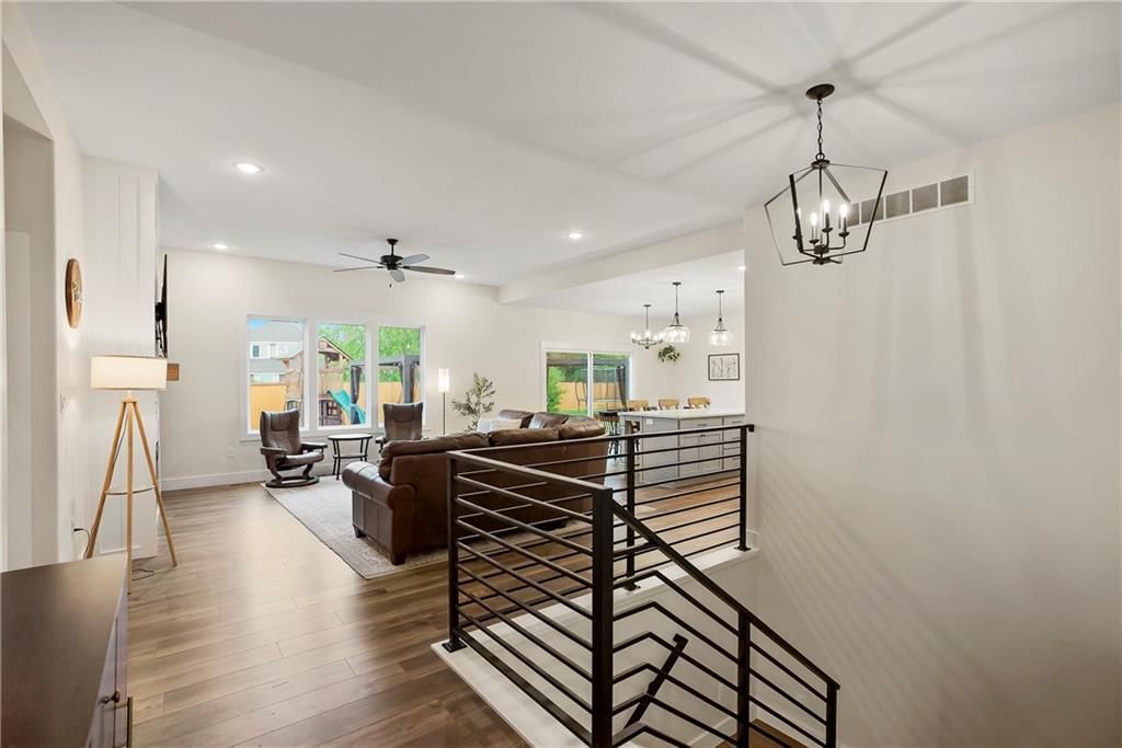 5004 Cedar Grove Way — photo 4