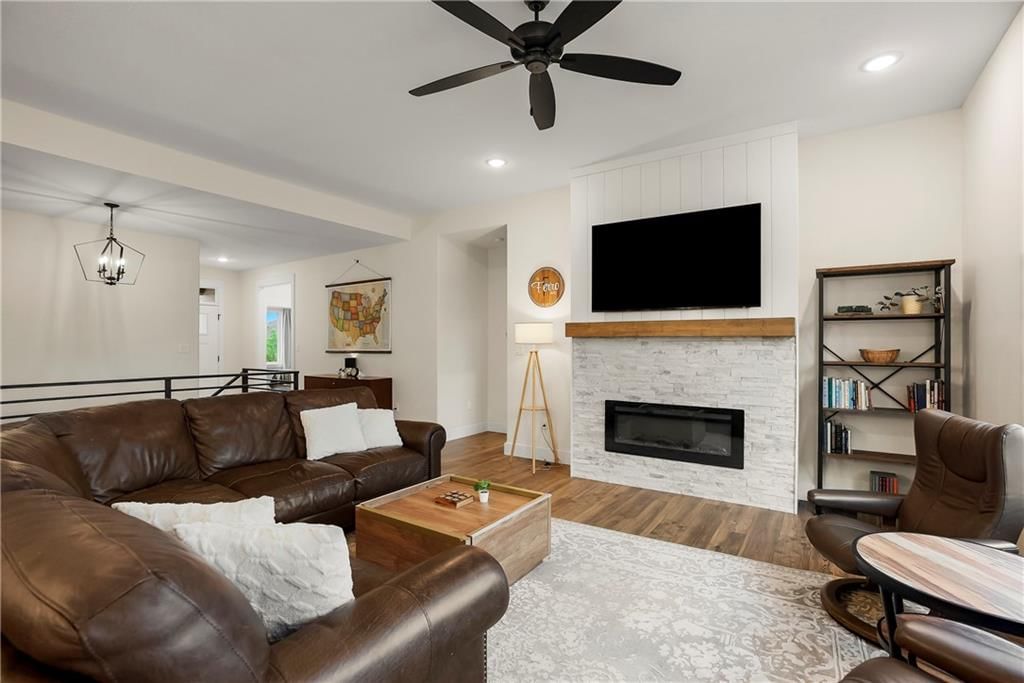 5004 Cedar Grove Way — photo 6