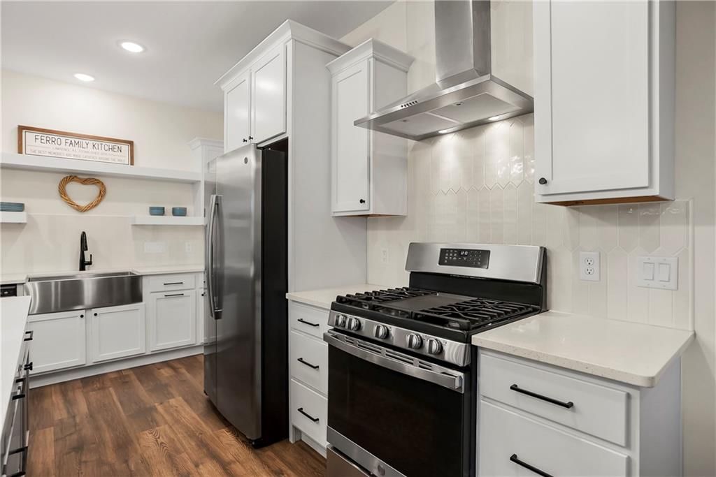 5004 Cedar Grove Way — photo 10