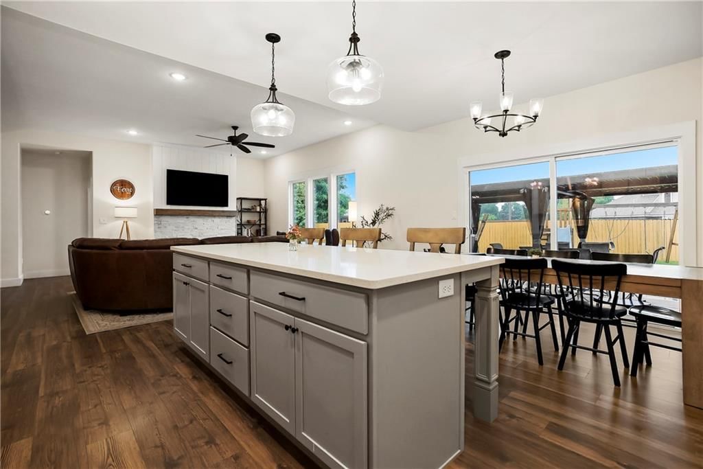 5004 Cedar Grove Way — photo 11