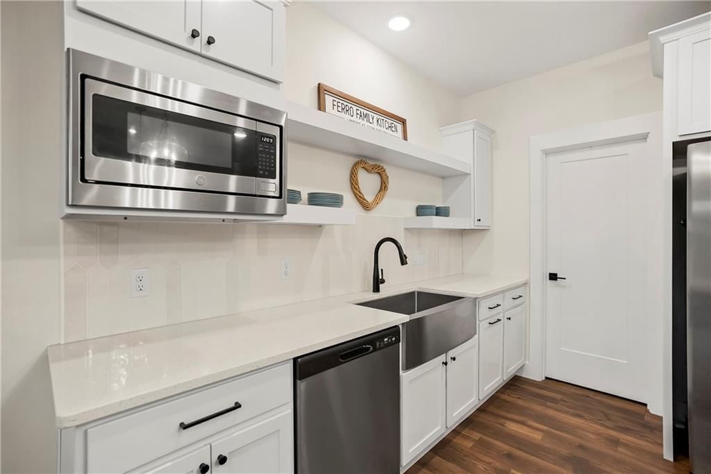 5004 Cedar Grove Way — photo 12
