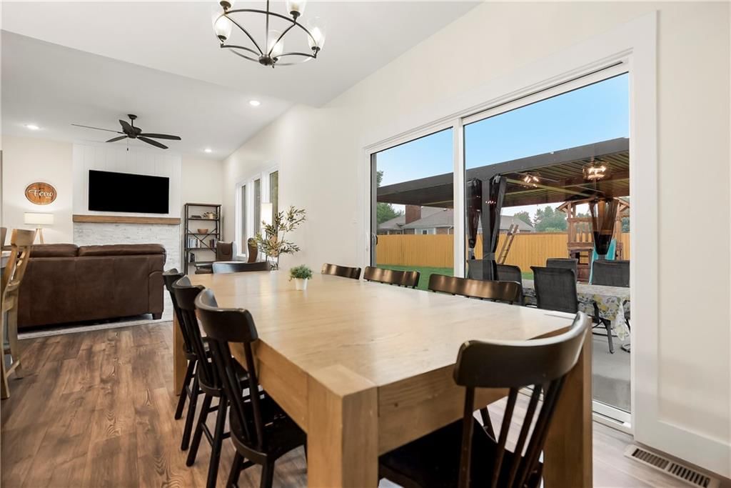 5004 Cedar Grove Way — photo 13