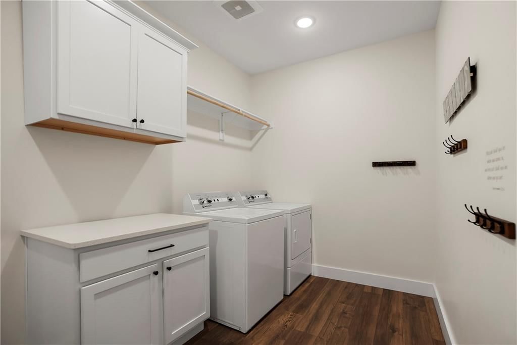 5004 Cedar Grove Way — photo 14