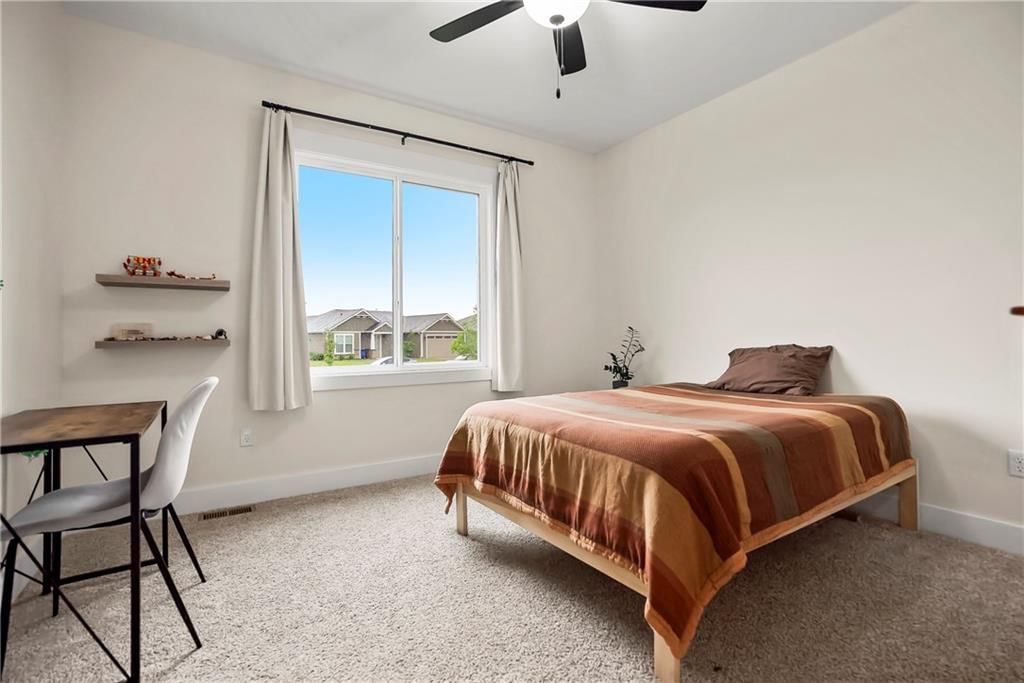 5004 Cedar Grove Way — photo 15