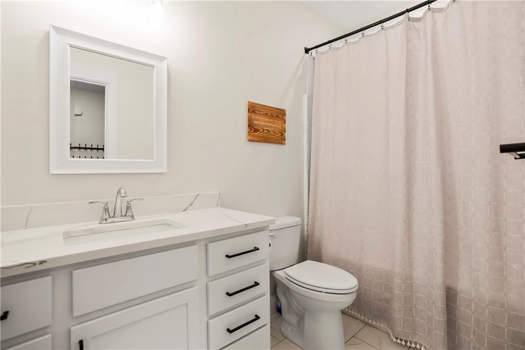 5004 Cedar Grove Way — photo 16