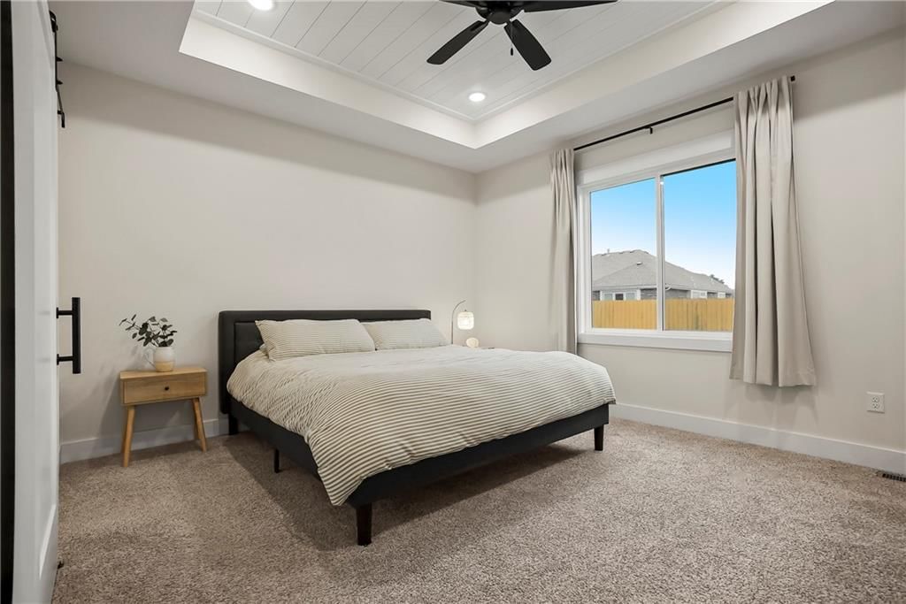 5004 Cedar Grove Way — photo 17