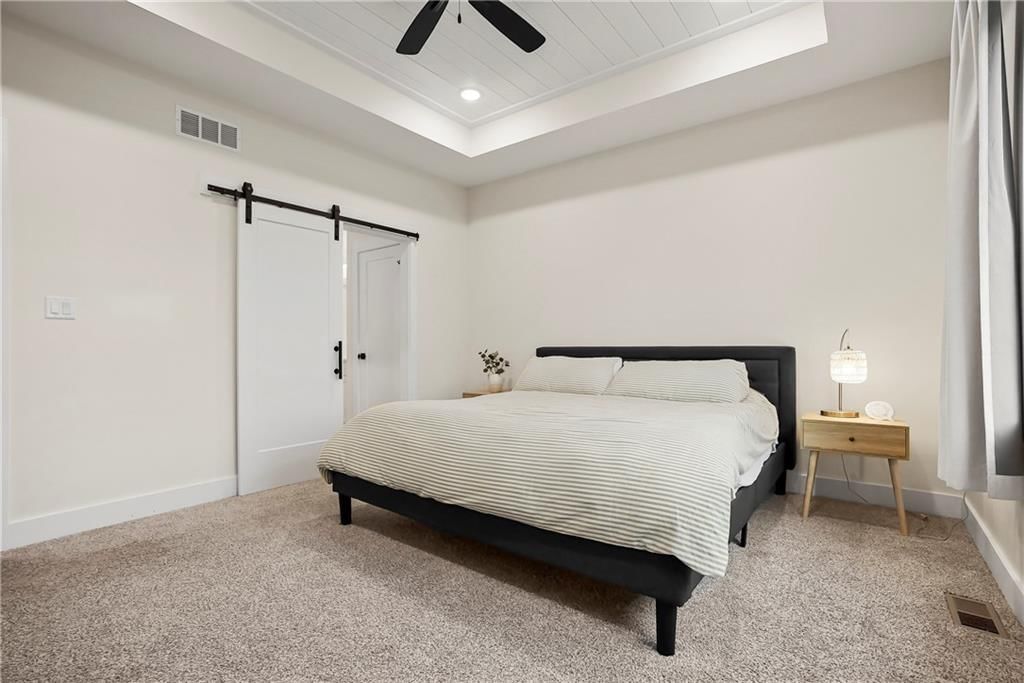 5004 Cedar Grove Way — photo 18