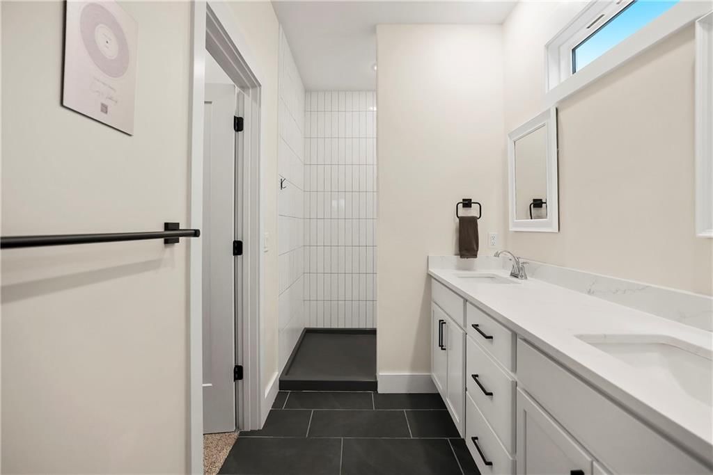 5004 Cedar Grove Way — photo 19