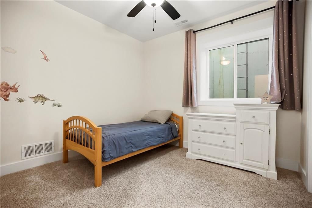 5004 Cedar Grove Way — photo 21