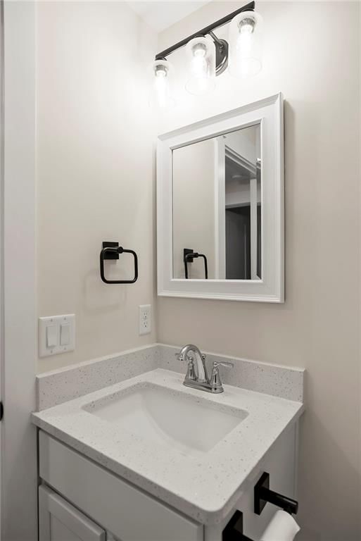 5004 Cedar Grove Way — photo 22