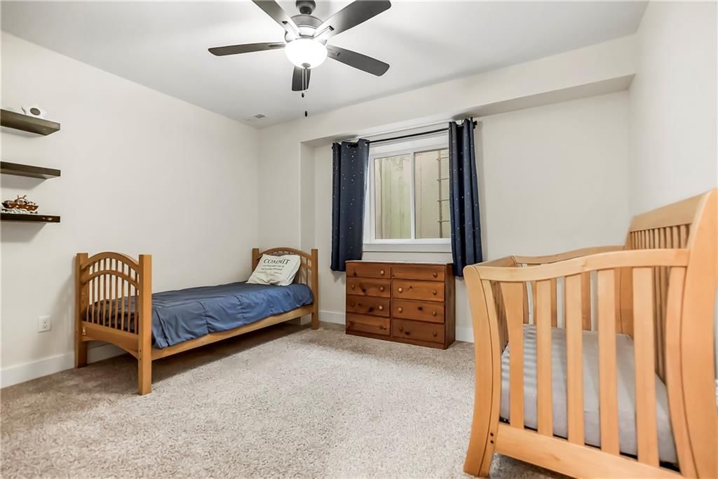5004 Cedar Grove Way — photo 23