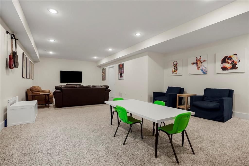 5004 Cedar Grove Way — photo 25