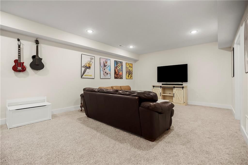 5004 Cedar Grove Way — photo 26