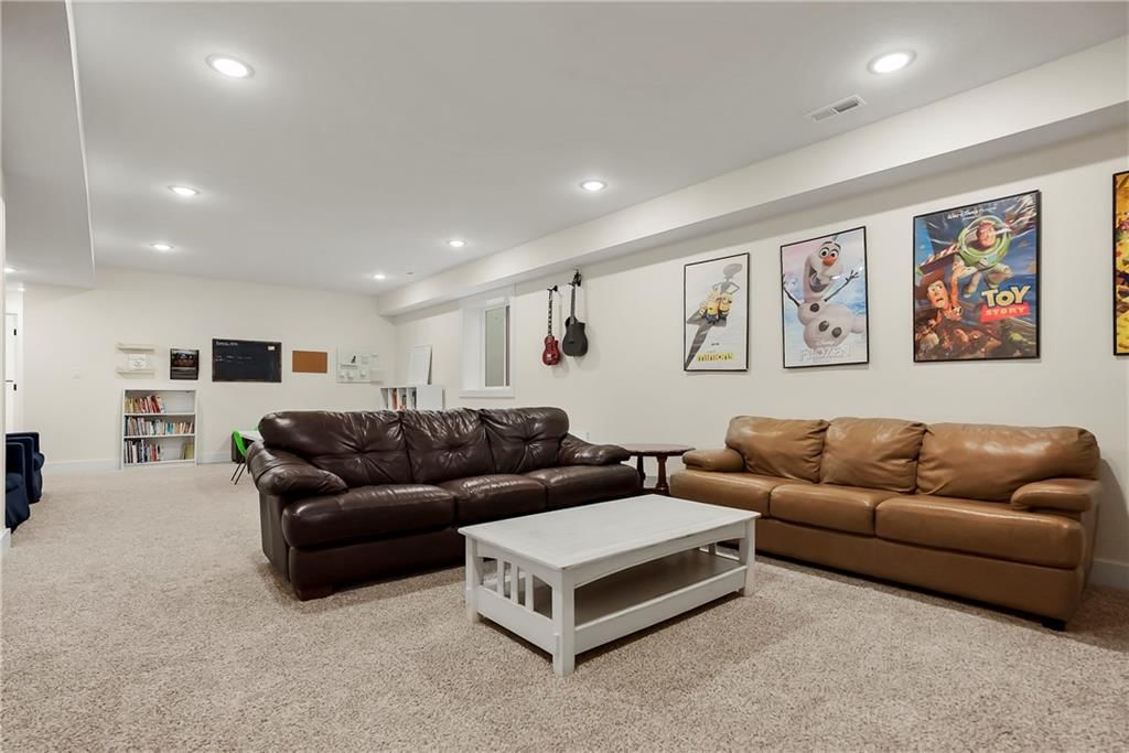 5004 Cedar Grove Way — photo 27
