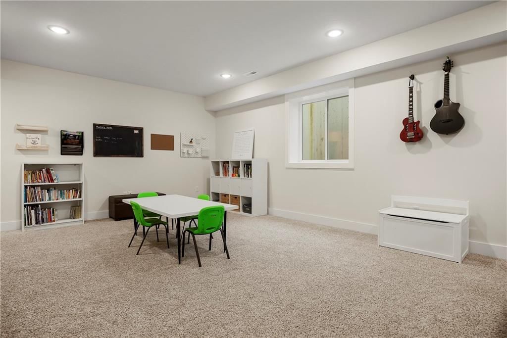 5004 Cedar Grove Way — photo 28