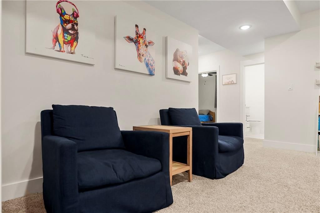 5004 Cedar Grove Way — photo 29