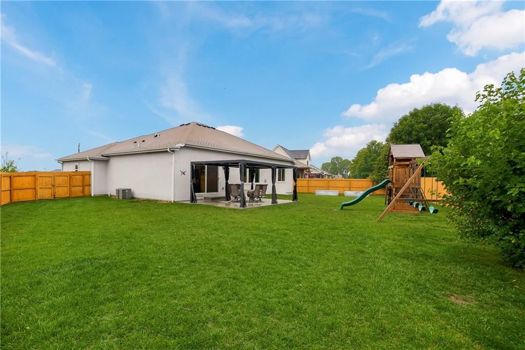 5004 Cedar Grove Way — photo 30