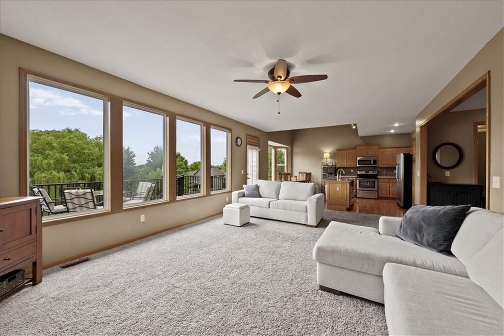 4811 Mund Road — photo 3