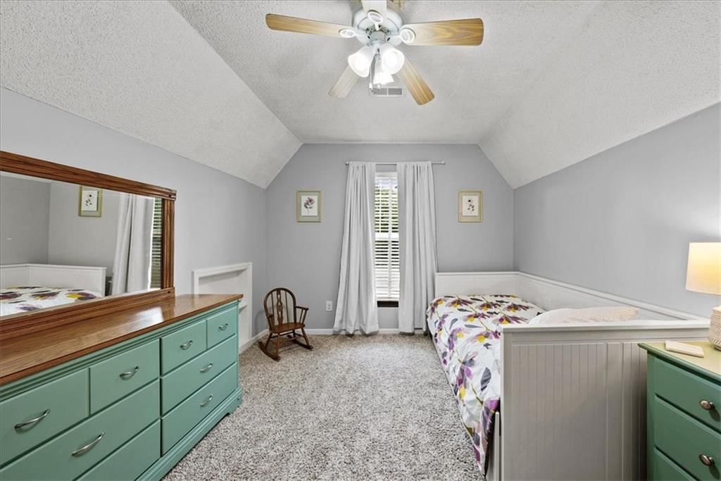 4811 Mund Road — photo 15