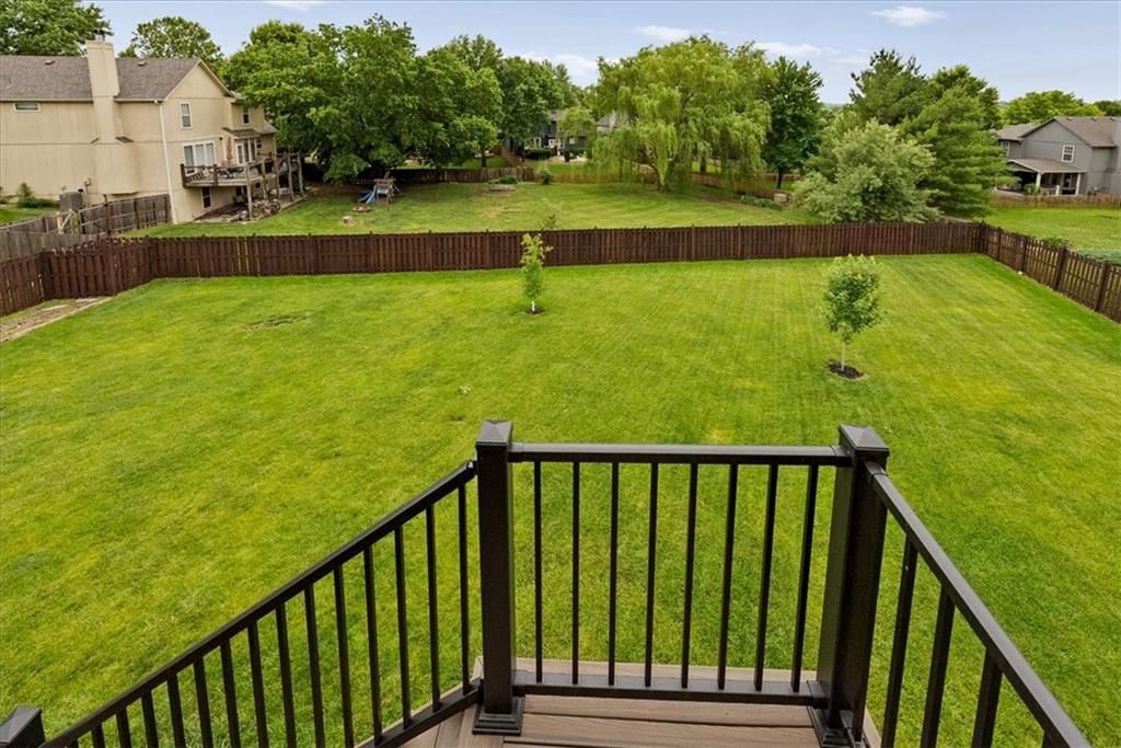 4811 Mund Road — photo 22