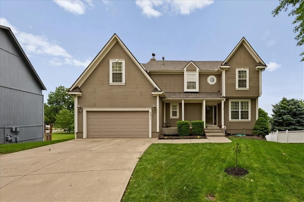 4811 Mund Road — photo 24