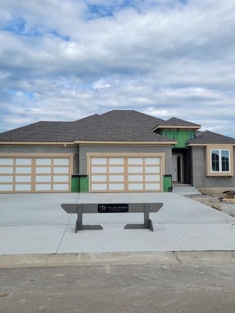 16747 S Twilight Lane — photo 2