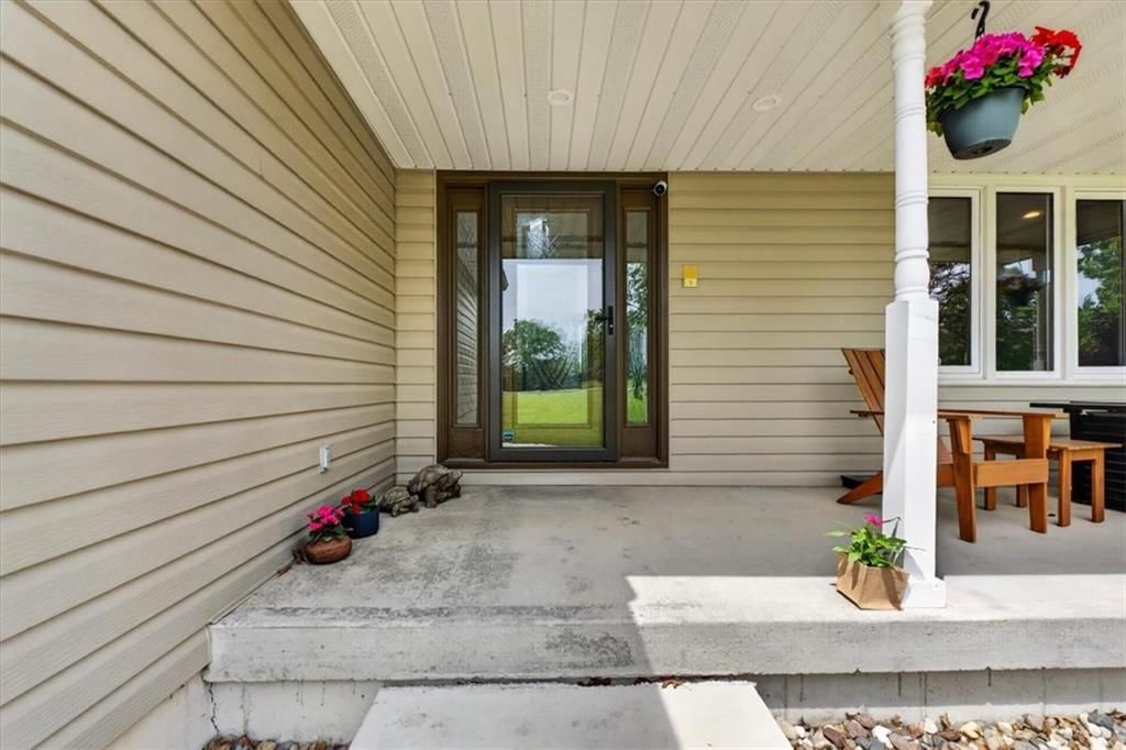 25704 South State Route D Highway — photo 4