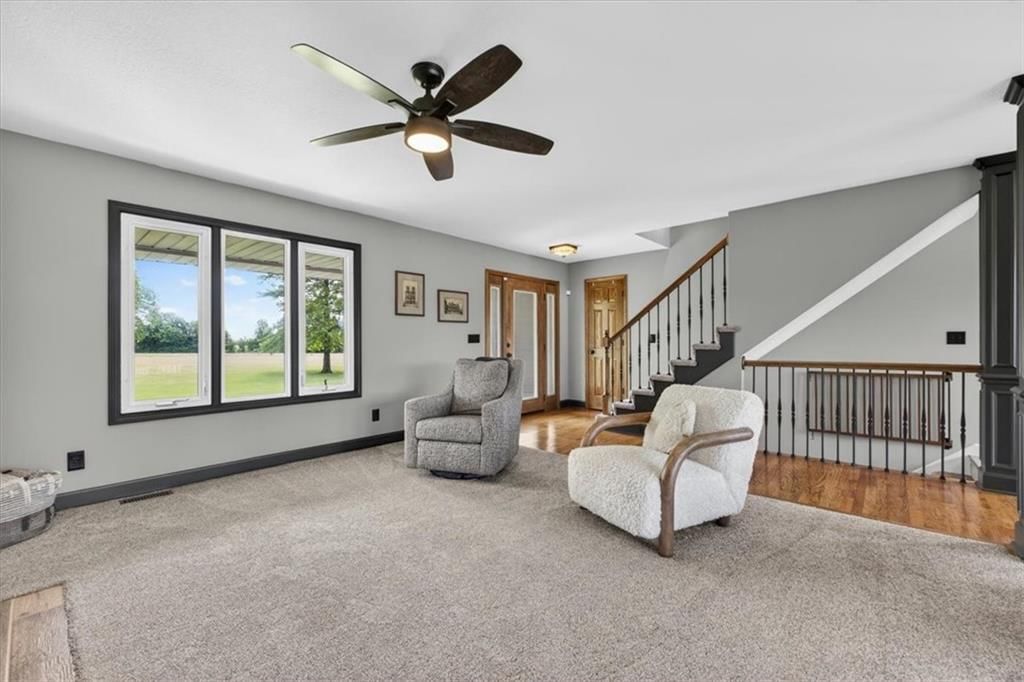 25704 South State Route D Highway — photo 11