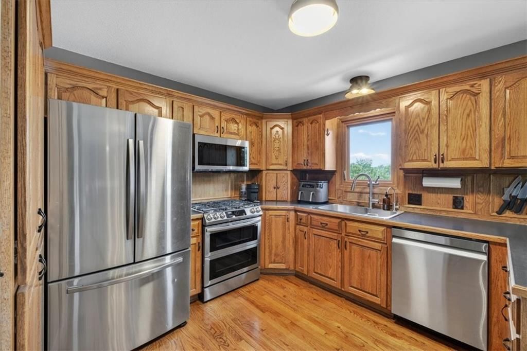25704 South State Route D Highway — photo 17