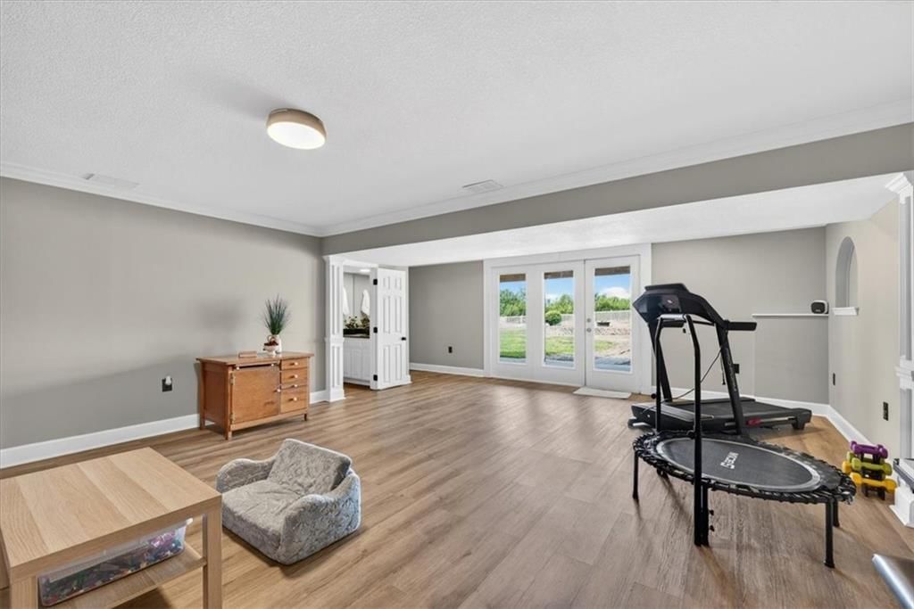 25704 South State Route D Highway — photo 44
