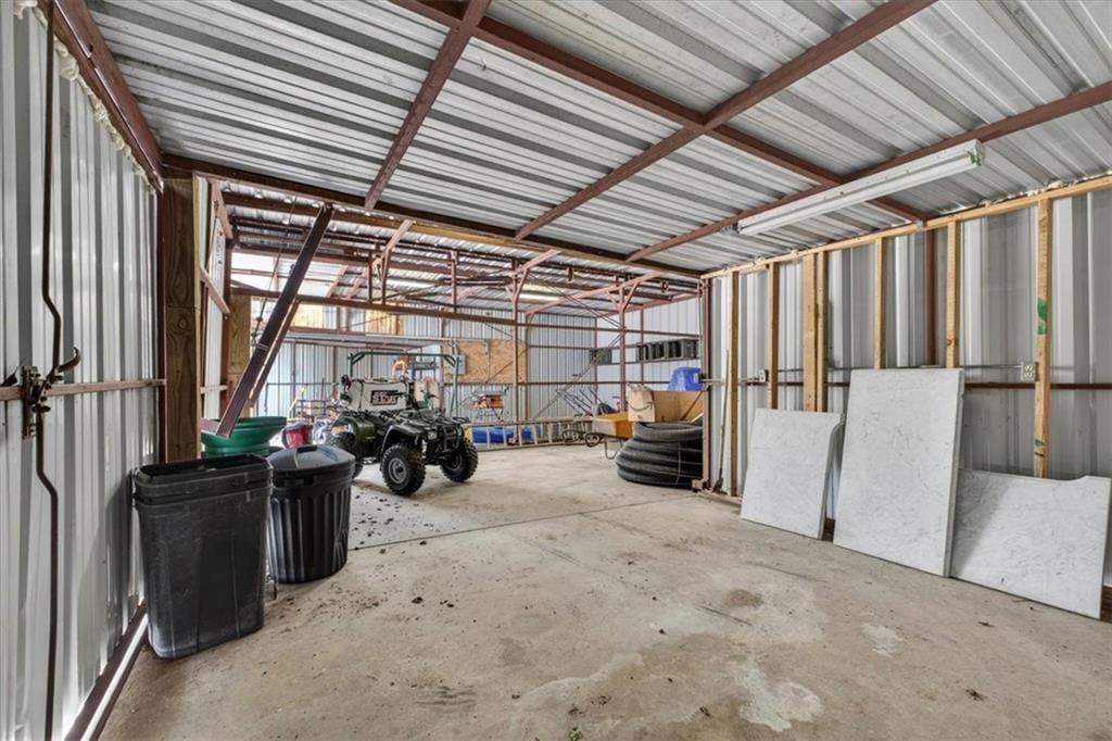 25704 South State Route D Highway — photo 48