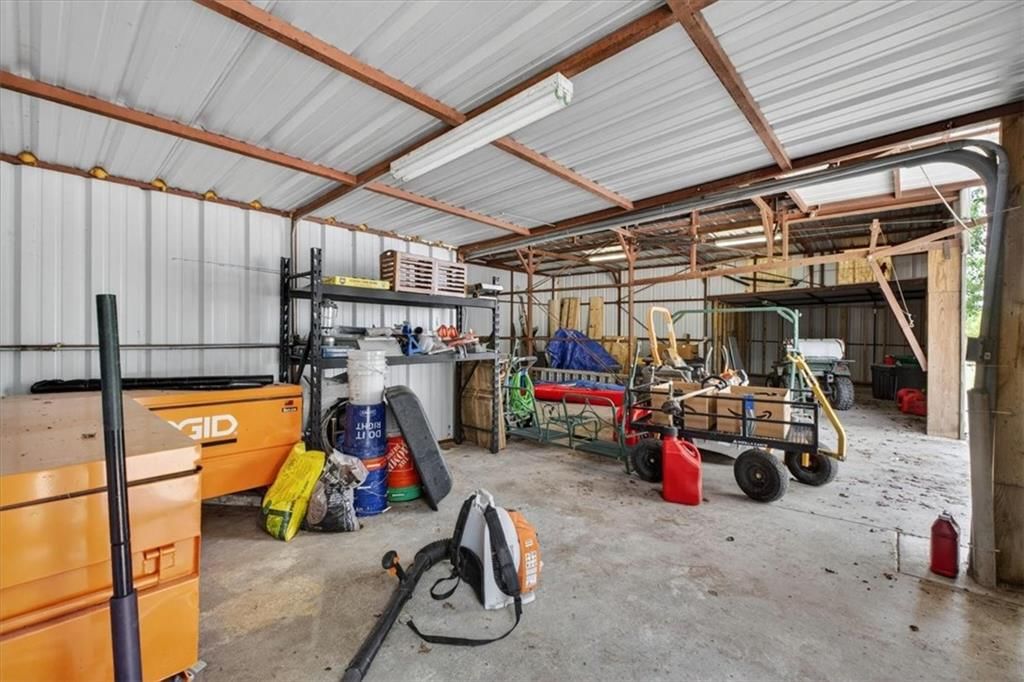 25704 South State Route D Highway — photo 49