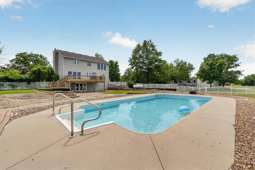 25704 South State Route D Highway — photo 55
