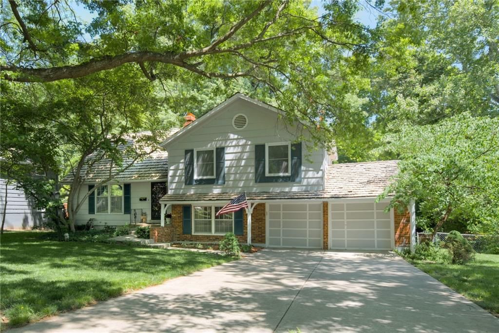 7225 Booth Street — photo 2