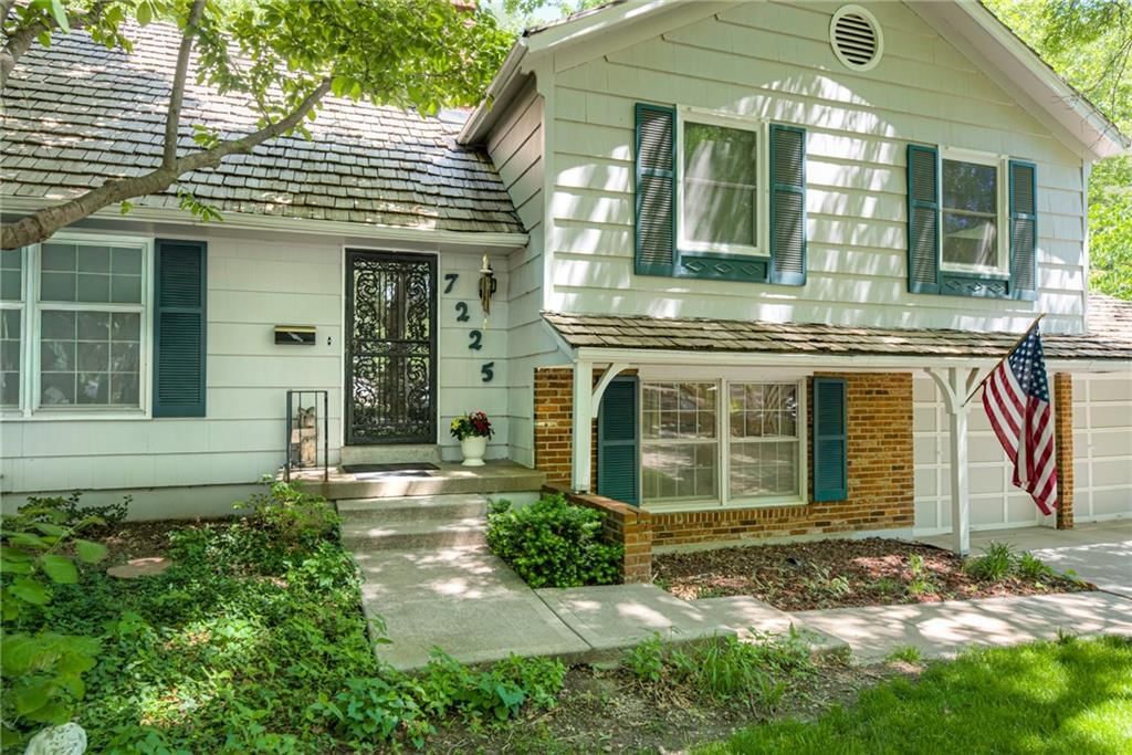 7225 Booth Street — photo 3