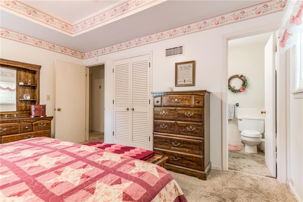 7225 Booth Street — photo 12