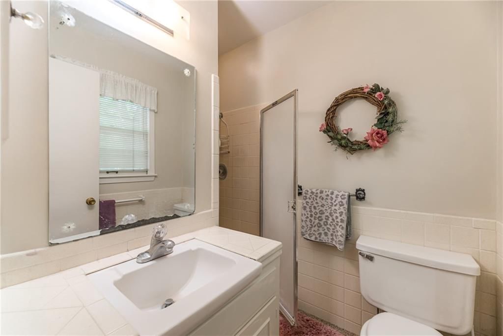7225 Booth Street — photo 13
