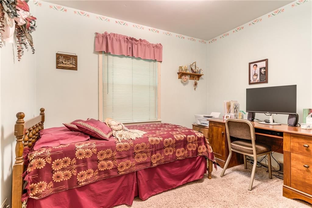 7225 Booth Street — photo 15